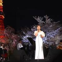 特集番組「四季のうた」「四季のうた Part2」放送決定