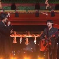 特集番組「四季のうた」「四季のうた Part2」放送決定