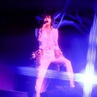 「蒼井翔太 LIVE 2023 WONDER lab. Garden supported by JOYSOUND」