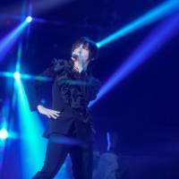 「蒼井翔太 LIVE 2023 WONDER lab. Garden supported by JOYSOUND」