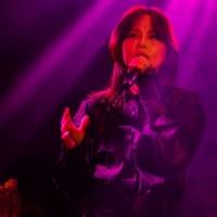 相川七瀬『LIVE TOUR 2023 〜Over The Moon〜』