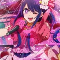YOASOBI、TVアニメ『【推しの子】』OPテーマ担当決定