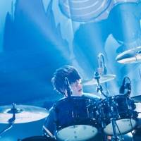 04 Limited Sazabys「Harvest tour 2022-2023」