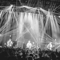 04 Limited Sazabys「Harvest tour 2022-2023」