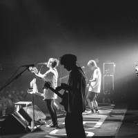 04 Limited Sazabys「Harvest tour 2022-2023」