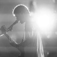 04 Limited Sazabys「Harvest tour 2022-2023」