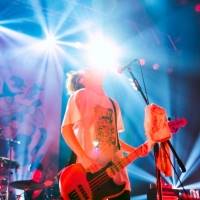 04 Limited Sazabys「Harvest tour 2022-2023」