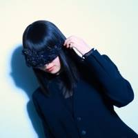 Anonymouz『11:11』インタビュー