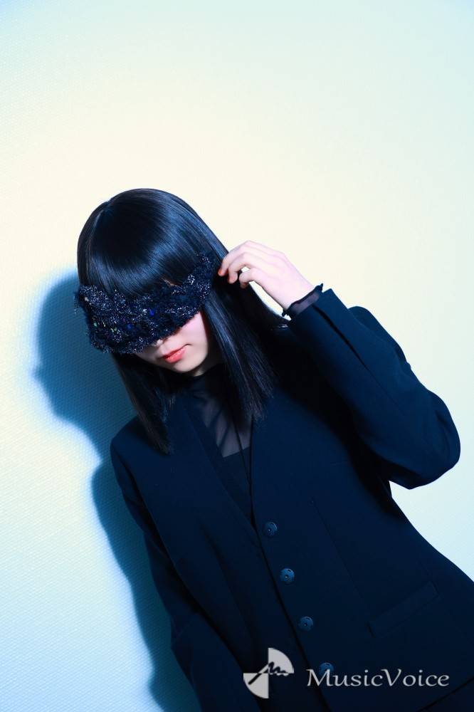 村上順一