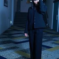 Anonymouz『11:11』インタビュー