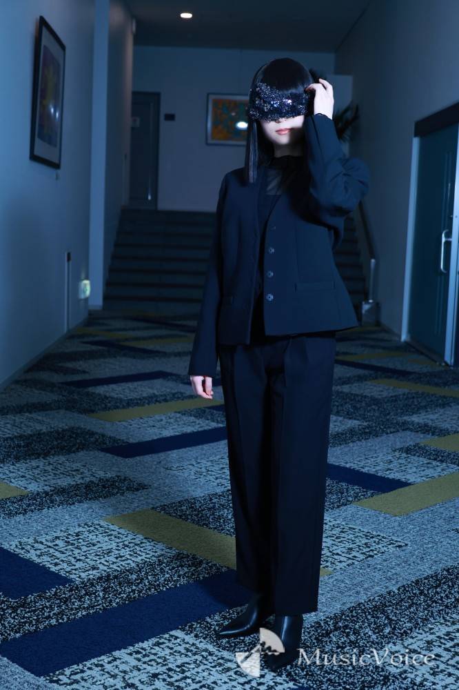 村上順一