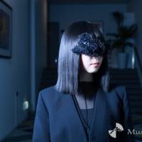 Anonymouz『11:11』インタビュー