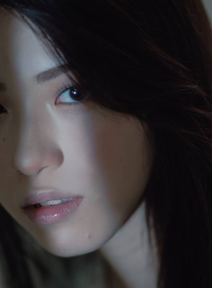 Natumi.、新曲「Knock」がドラマ『バツモテ』ED主題歌に決定
