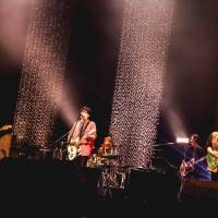 「flumpool Road to 15th anniversary Dream Live with コブクロ『FOR ROOTS～天王寺ストリートメイド～』
