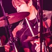 「flumpool Road to 15th anniversary Dream Live with コブクロ『FOR ROOTS～天王寺ストリートメイド～』