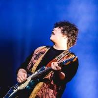 「flumpool Road to 15th anniversary Dream Live with コブクロ『FOR ROOTS～天王寺ストリートメイド～』