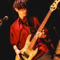 「flumpool Road to 15th anniversary Dream Live with コブクロ『FOR ROOTS～天王寺ストリートメイド～』