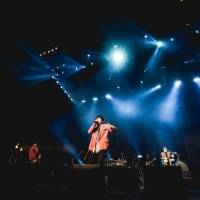 「flumpool Road to 15th anniversary Dream Live with コブクロ『FOR ROOTS～天王寺ストリートメイド～』