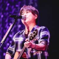 「flumpool Road to 15th anniversary Dream Live with コブクロ『FOR ROOTS～天王寺ストリートメイド～』