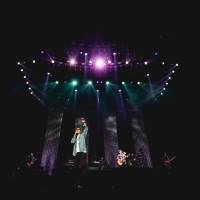 「flumpool Road to 15th anniversary Dream Live with コブクロ『FOR ROOTS～天王寺ストリートメイド～』