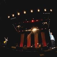 「flumpool Road to 15th anniversary Dream Live with コブクロ『FOR ROOTS～天王寺ストリートメイド～』