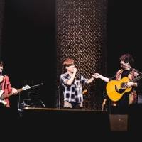 「flumpool Road to 15th anniversary Dream Live with コブクロ『FOR ROOTS～天王寺ストリートメイド～』