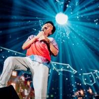 桑田佳祐、東京ドーム公演を完全収録したLIVE BD＆DVDリリース決定