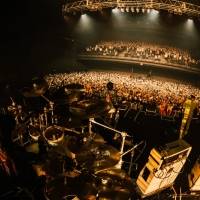 『2MAN VS TOUR「MORAL PANIC」』