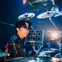 『2MAN VS TOUR「MORAL PANIC」』