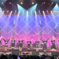『つばきファクトリー メジャーデビュー６周年記念ライブ ~Moment~』
