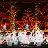 「乃木坂46 11th YEAR BIRTHDAY LIVE」