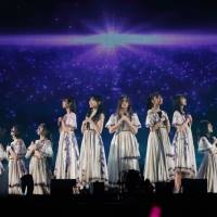「乃木坂46 11th YEAR BIRTHDAY LIVE」