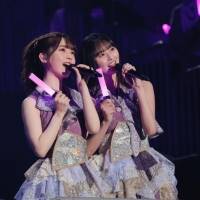 「乃木坂46 11th YEAR BIRTHDAY LIVE」