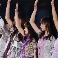 「乃木坂46 11th YEAR BIRTHDAY LIVE」