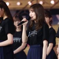 「乃木坂46 11th YEAR BIRTHDAY LIVE」