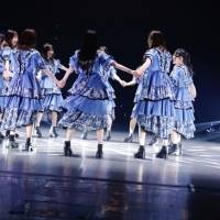 「乃木坂46 11th YEAR BIRTHDAY LIVE」