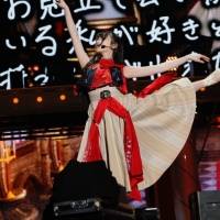 「乃木坂46 11th YEAR BIRTHDAY LIVE」DAY2