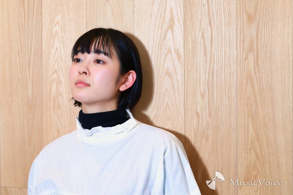村上順一