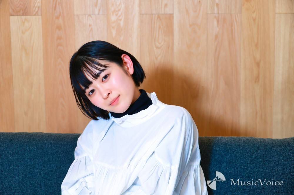 村上順一