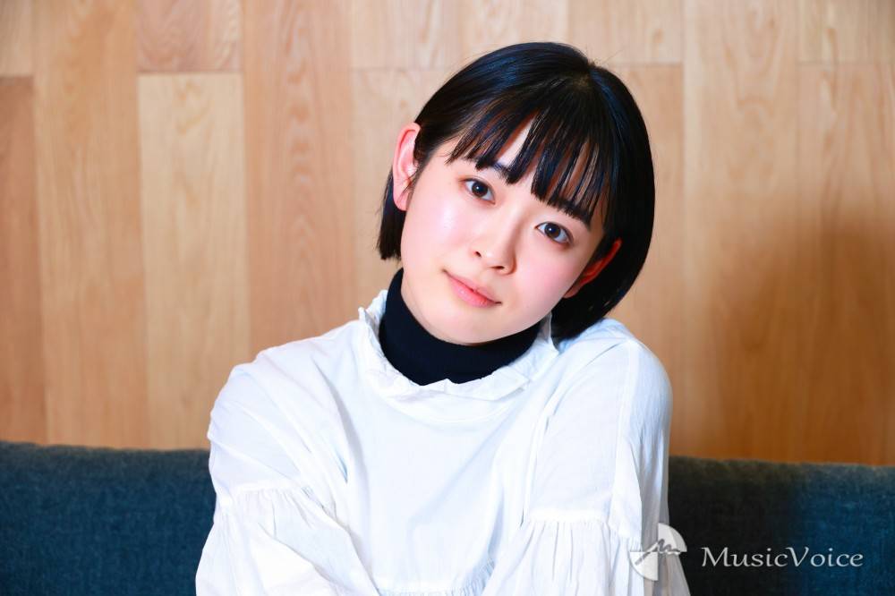 村上順一