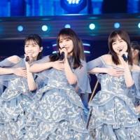 「乃木坂46 11th YEAR BIRTHDAY LIVE」DAY4