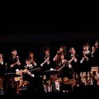 「乃木坂46 11th YEAR BIRTHDAY LIVE」DAY4