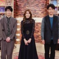 NHK「SONGS」で中島みゆき特集を放送