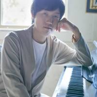 堂珍嘉邦、オフィシャルファンクラブ“Drunkboat”2023〜ひな祭り配信〜トークライブ決定