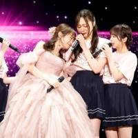 「乃木坂46 11th YEAR BIRTHDAY LIVE」