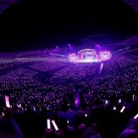 「乃木坂46 11th YEAR BIRTHDAY LIVE」