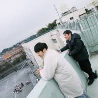 ゆず、伝説の番組「ゆずTVショウ」５年ぶりに復活