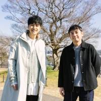 ゆず、伝説の番組「ゆずTVショウ」５年ぶりに復活