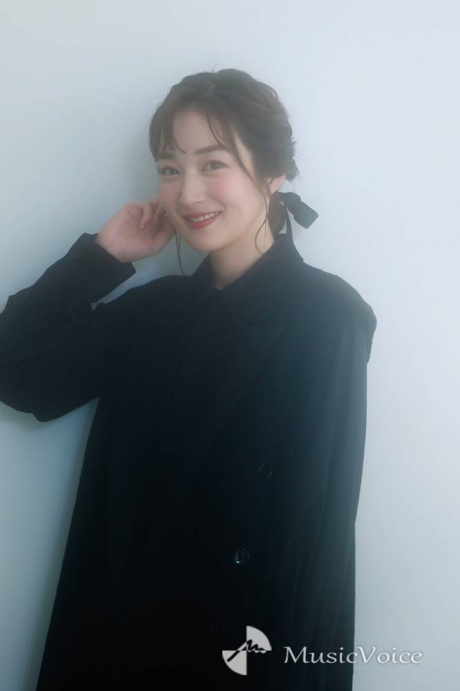 村上順一
