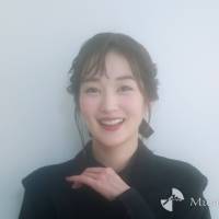 高梨臨『バツイチがモテるなんて聞いてません』インタビュー